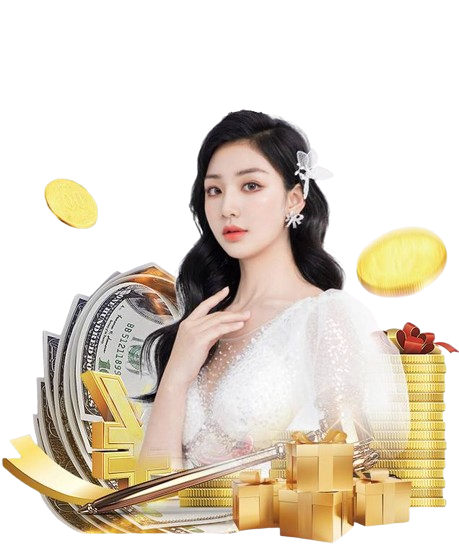 星空·全站体育APP登录竞技版