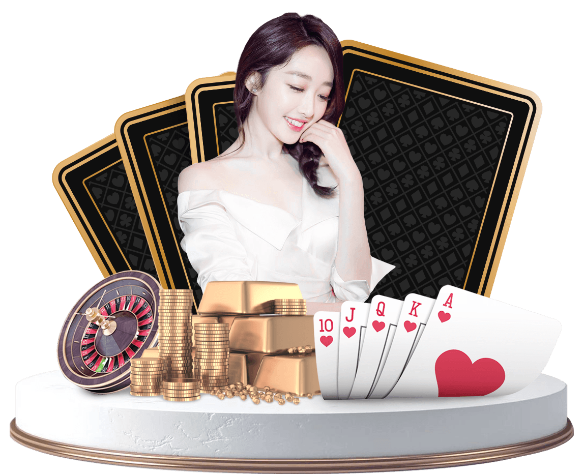 星空·全站体育APP登录官方版